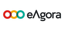 logo-eagora-emails.jpg