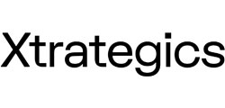 logo-xtrategics.jpg